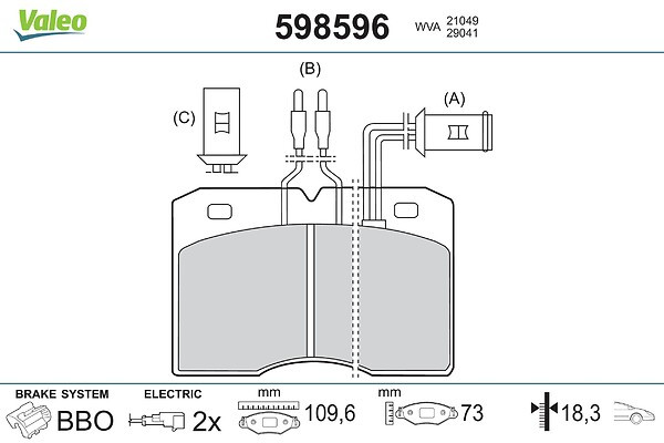 598596