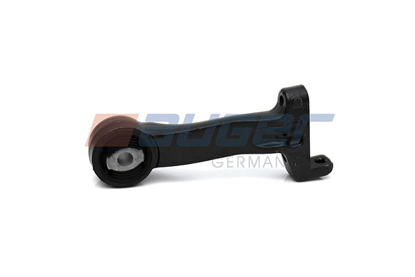 81867 AUGER