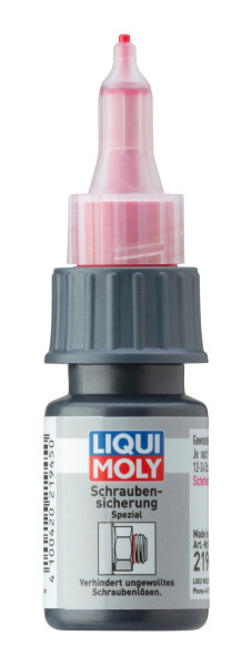 21945 LIQUI MOLY