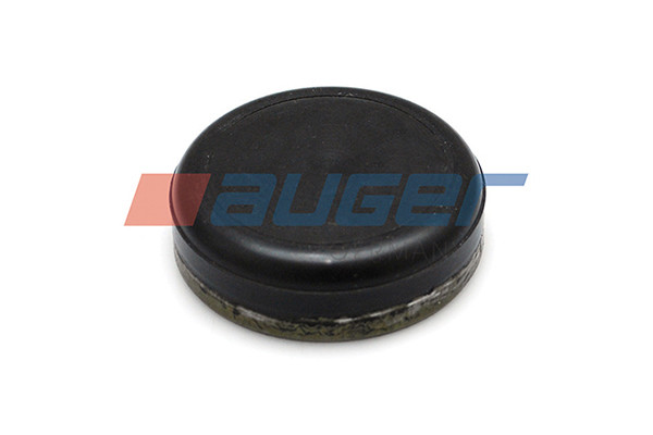 80342 AUGER