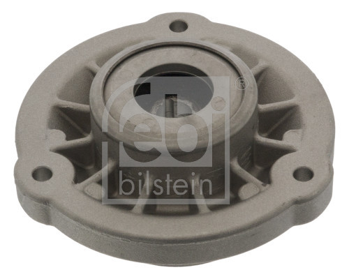 47642 FEBI BILSTEIN