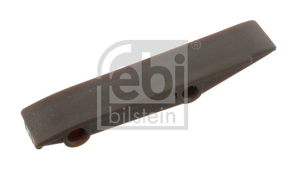 09166 FEBI BILSTEIN
