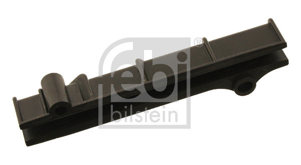 10408 FEBI BILSTEIN