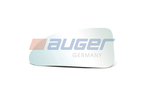 82975 AUGER