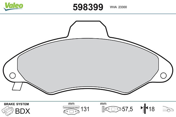 598399