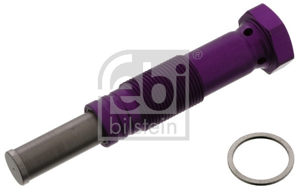 44392 FEBI BILSTEIN