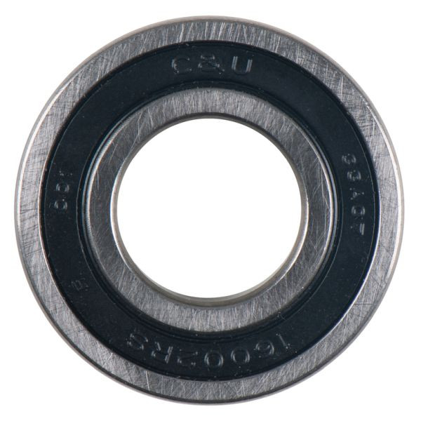 515.1200-R010P