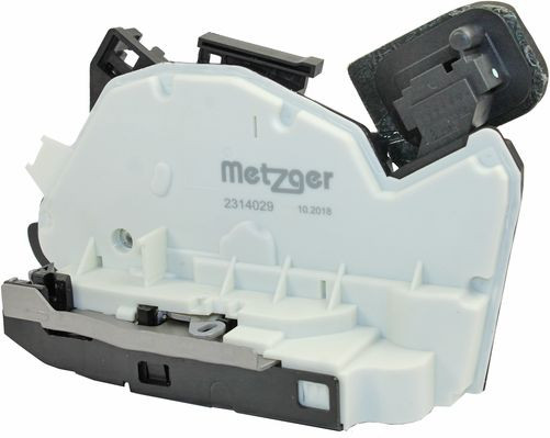 2314029 METZGER AUTOTE