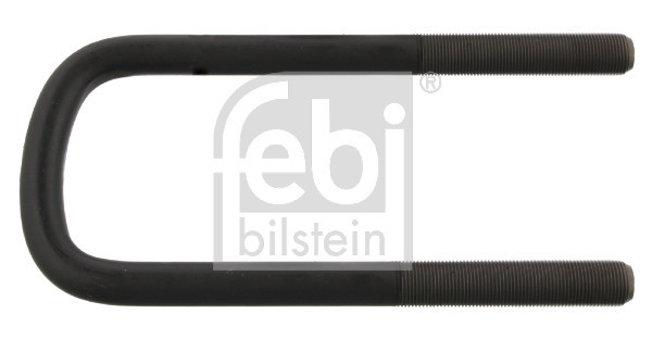 35525 FEBI BILSTEIN
