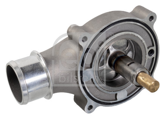 177040 FEBI BILSTEIN