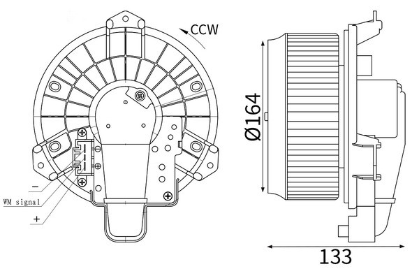 AB 482 000S