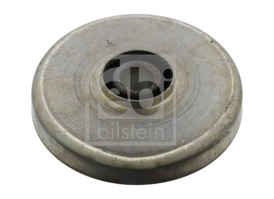 06667 FEBI BILSTEIN