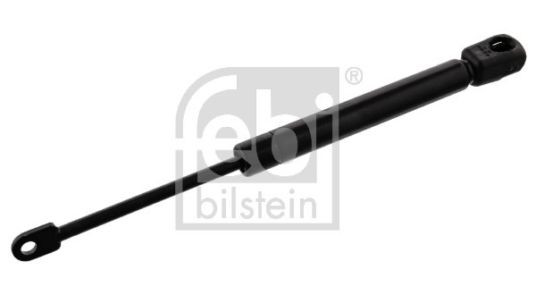 48565 FEBI BILSTEIN