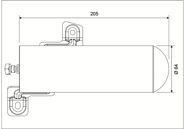 596718
