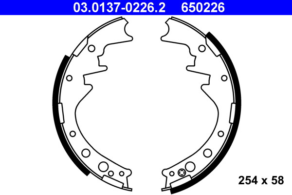 03.0137-0226.2