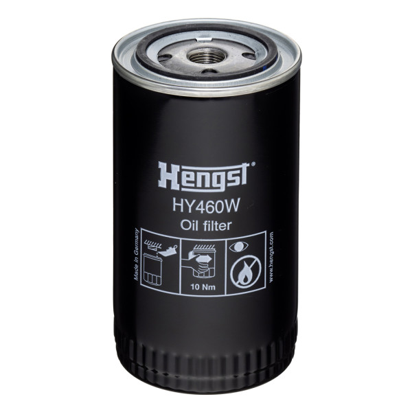 HY460W