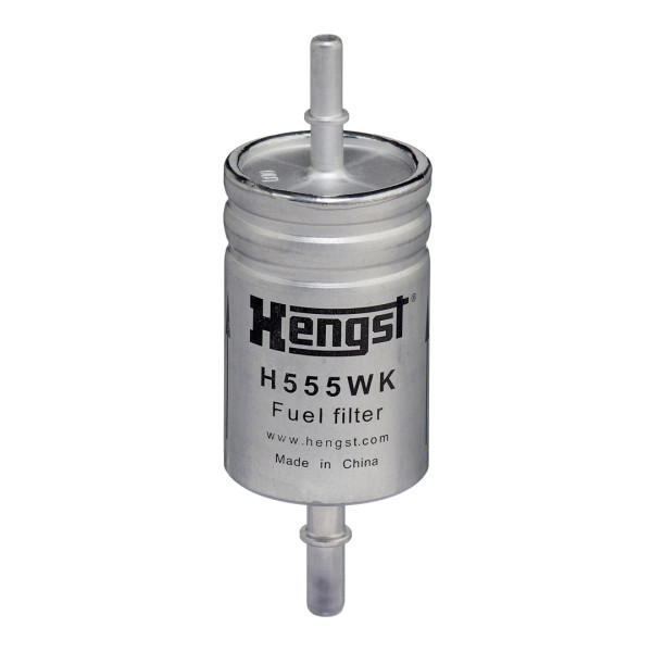 H555WK