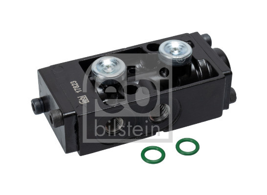 17823 FEBI BILSTEIN