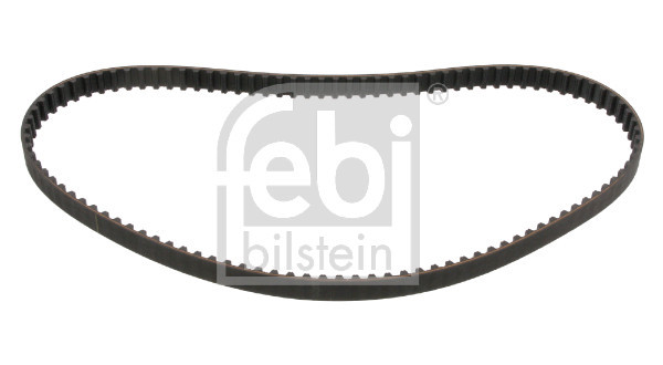 11217 FEBI BILSTEIN