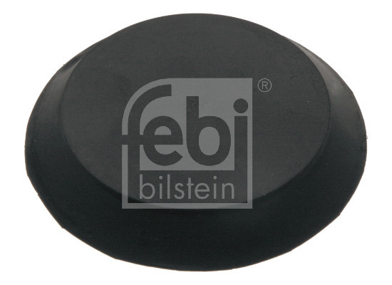 196761 FEBI BILSTEIN