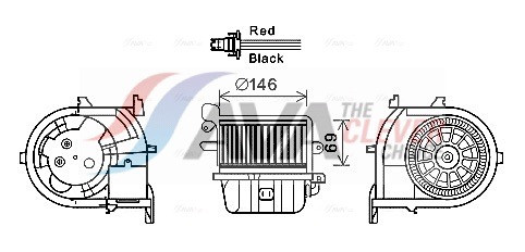 RT8588