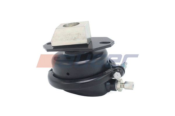 21258 AUGER