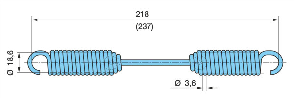 1001271889