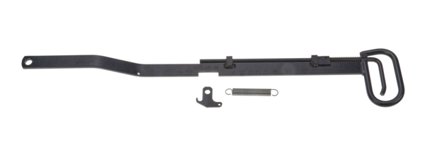 RS-91098