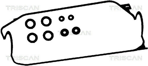515-3025