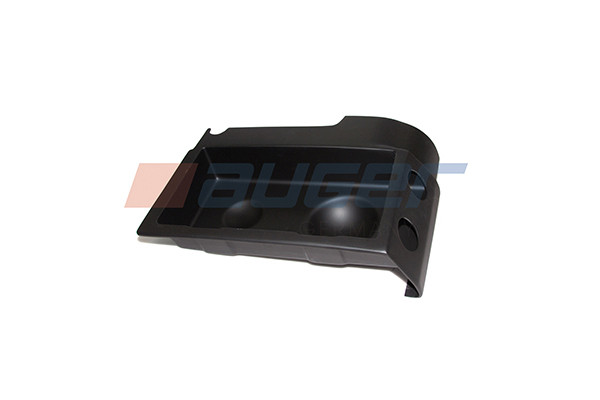 66952 AUGER