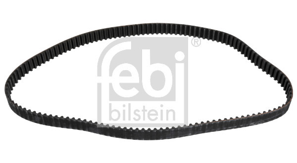 23455 FEBI BILSTEIN