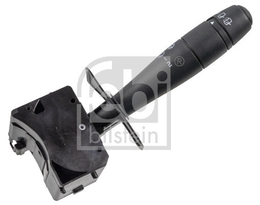 181597 FEBI BILSTEIN