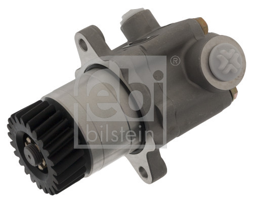 49036 FEBI BILSTEIN