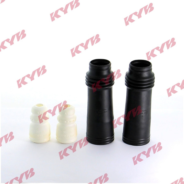 910293 KYB