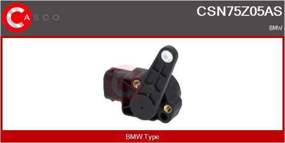 CSN75Z05AS