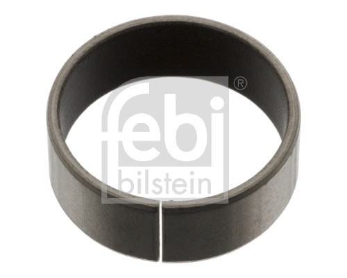 02193 FEBI BILSTEIN
