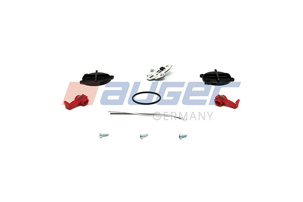 92077 AUGER