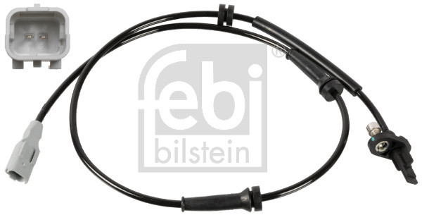 108003 FEBI BILSTEIN