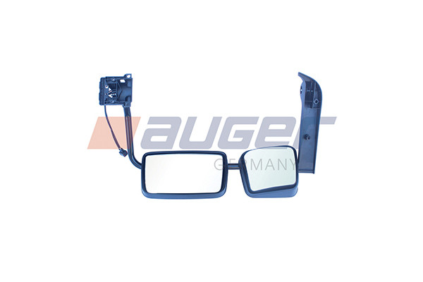 92677 AUGER