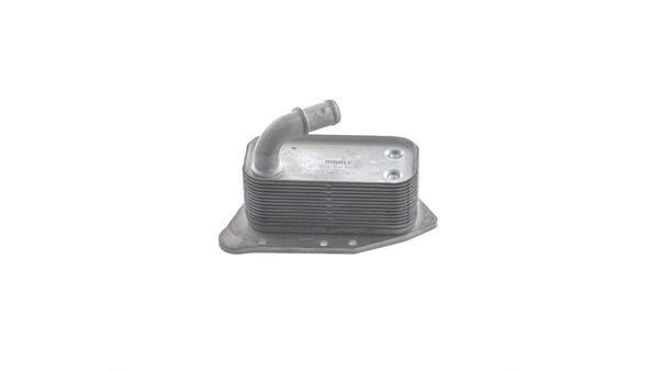 CLC 369 000S
