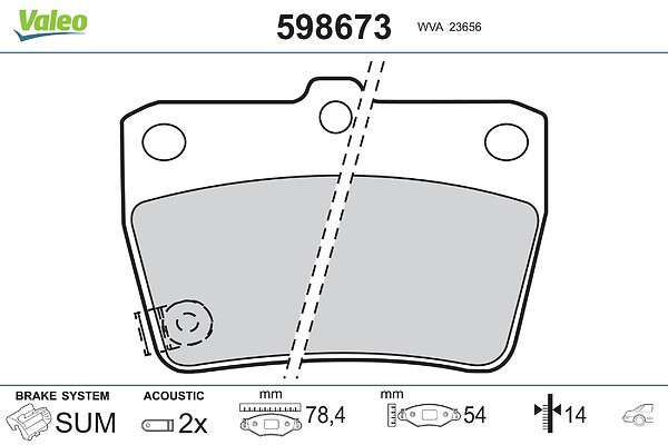 598673