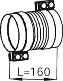 1000166565