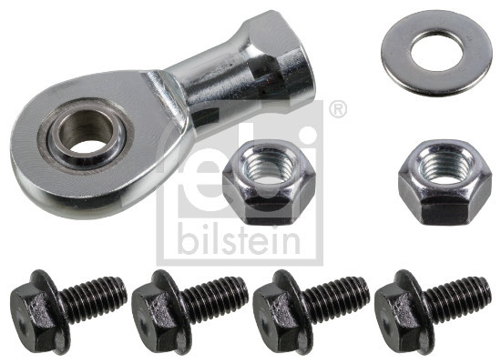 180019 FEBI BILSTEIN