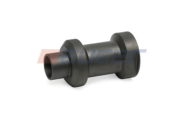 60195 AUGER