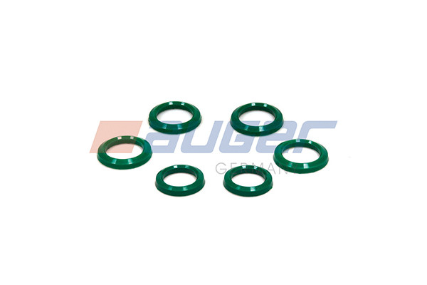 55063 AUGER