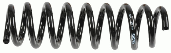 994 326