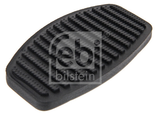 12833 FEBI BILSTEIN