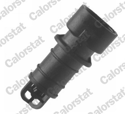 AS0048 CALORSTAT BY VE