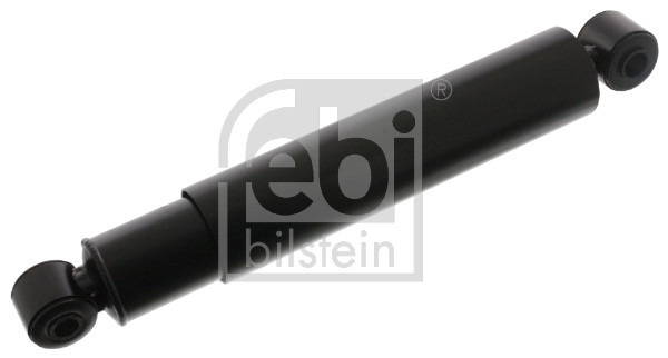 20469 FEBI BILSTEIN