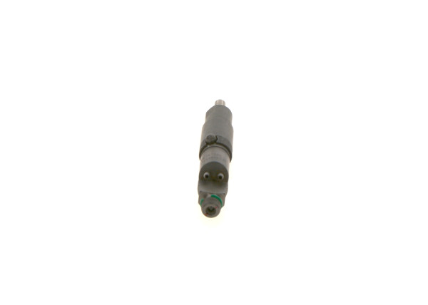 1000049961